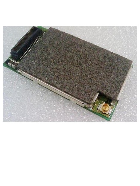 Modulo Wifi Nintendo DSI