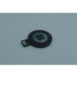 Repuesto altavoz Nintendo DSI y DSI XL