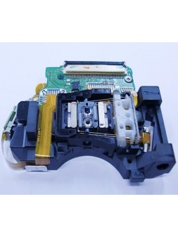 Lente repuesto  PS3 SLIM KES-450 AAA