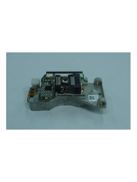 Xbox360 Lente Toshiba DT0811