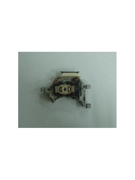 Lente Xbox 360 BenQ OPU54.3