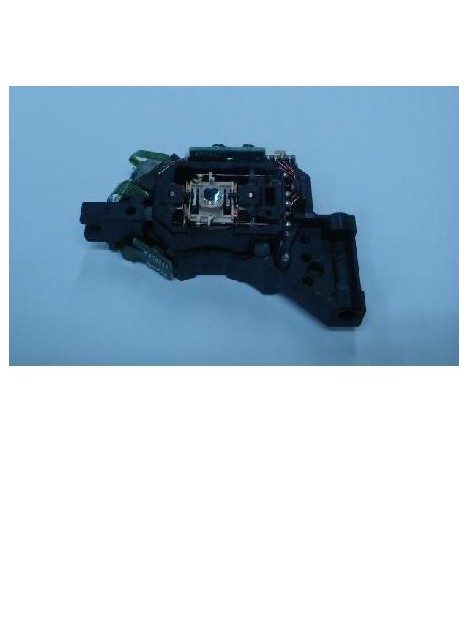 Lente Xbox 360  BENQ HOP141B