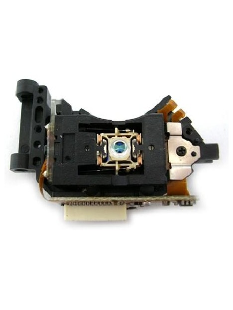 Lente SF-HD67 Xbox 360