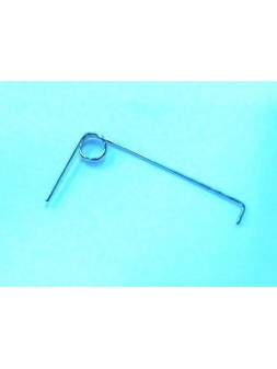 PSP 1000 Muelle puerta UMD