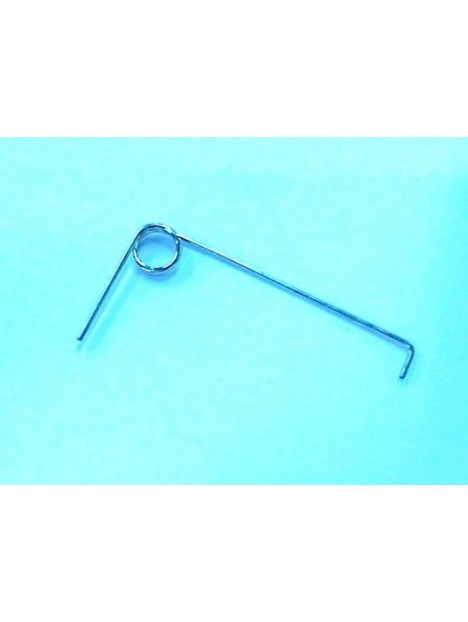 PSP 1000 Muelle puerta UMD