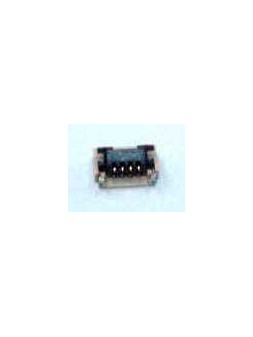 Conector Blacklight TFT PSP 1000-2000-3000