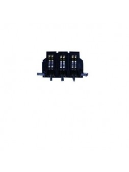 Conector bateria Nintendo DSI