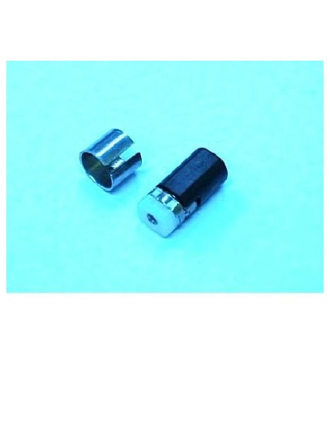 Juego bisagras Nintendo DSI