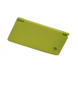 Carcasa repuesto para Nintendo DSI Verde