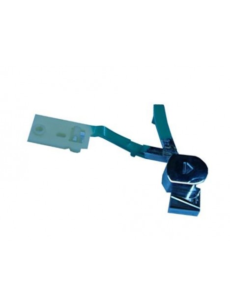 Xbox360 boton apertura lector