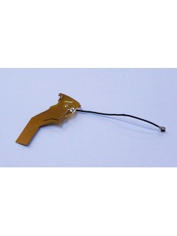 Antena Wifi PSP 2000