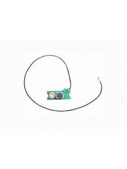 Antena wifi PS3