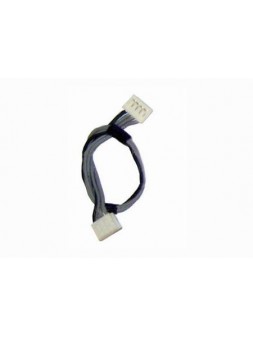PS3 cable alimentacion lector