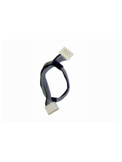 PS3 cable alimentacion lector