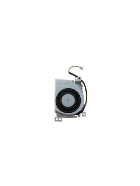 Ventilador interno Ps2 70000X