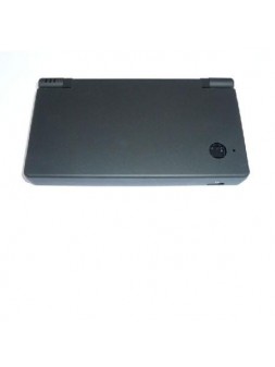 Carcasa repuesto para Nintendo DSI Negra