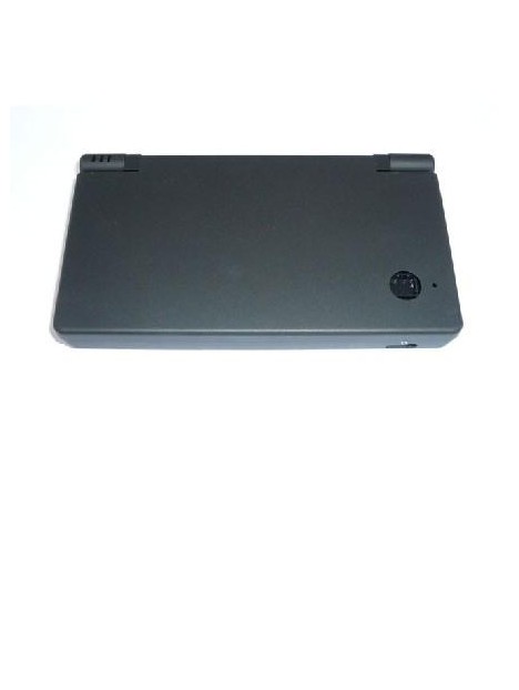Carcasa repuesto para Nintendo DSI Negra
