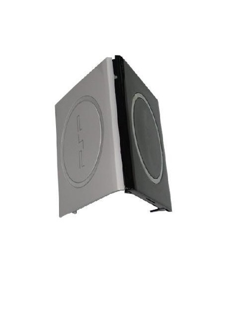 PSP3000 Tapa UMD Negra