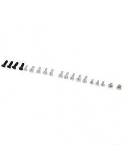 Tornilleria completa PSP Fat