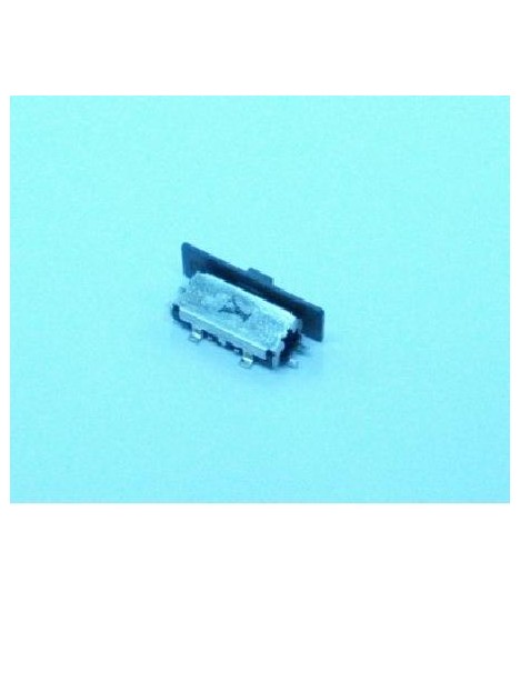 Repuesto volumen Nintendo DS y DS Lite