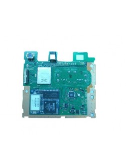 Modulo Bluetooth PS3 40GB