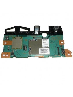 Modulo Bluetooth PS3