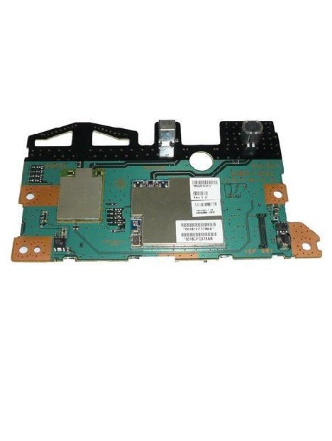 Modulo Bluetooth PS3