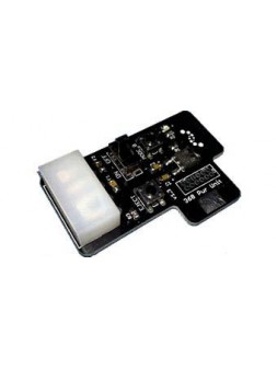 360 Power Unit (Dongle) para XBOX 360 FAT Y SLIM