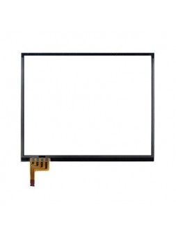 Pantalla tactil NDSI