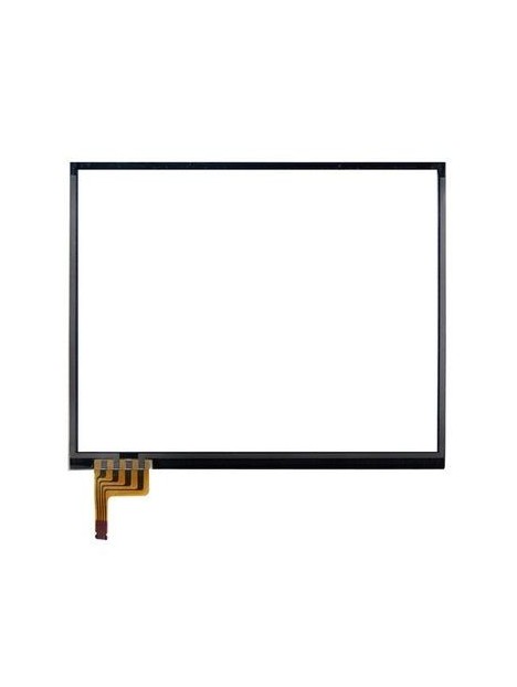 Pantalla tactil NDSI