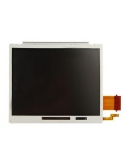 Pantalla LCD inferior NDSI