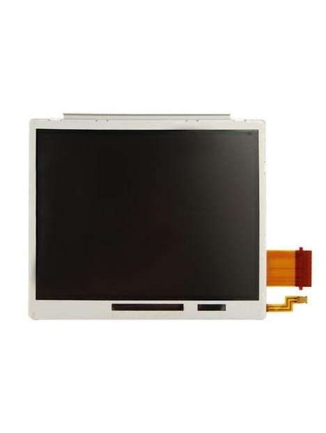 Pantalla LCD inferior NDSI