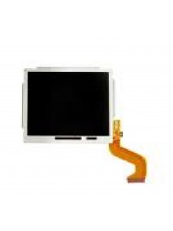 Pantalla LCD superior NDSI