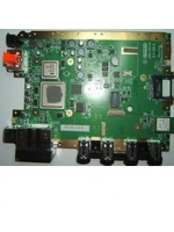 Placa base Wii NTSC