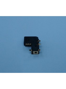 Conector auriculares PSP FAT