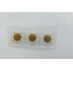 Pulsador Select Start Nintendo DS