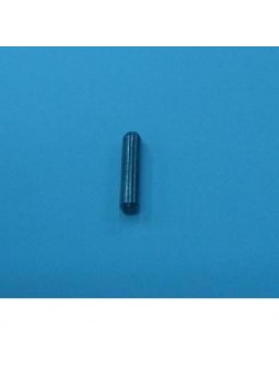 Eje metal botones L-R NDS Lite