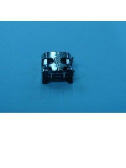 Conector de corriente Nintendo DS Lite