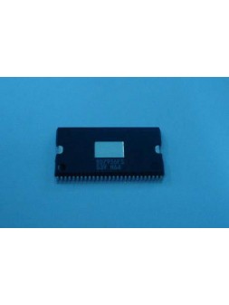 Controladora Lente PS3 BD7956FS IC