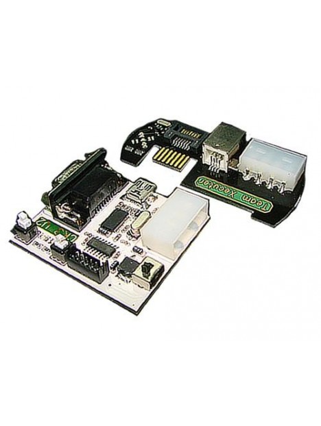 Connectivity Kit V3 PRO