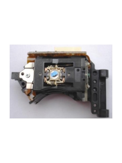 XBOX 360 SF-HD63 Repuesto de lente