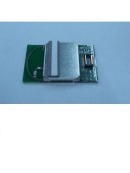 Repuesto Wii modulo Bluetooth