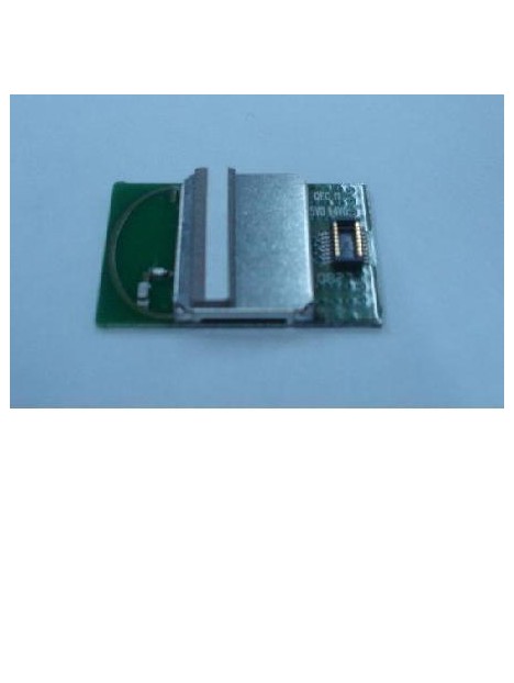 Repuesto Wii modulo Bluetooth