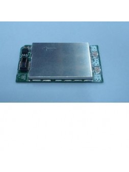 Repuesto Wii modulo memory stick y wifi