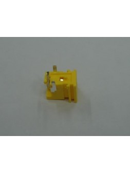 Conector corriente PSTWO