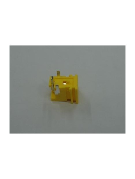 Conector corriente PSTWO