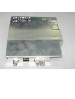 Repuesto fuente alimentación PS3 60 Gb