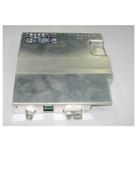 Repuesto fuente alimentación PS3 60 Gb