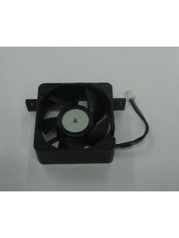 Repuesto ventilador interno Wii