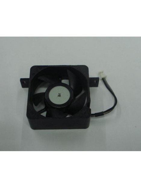 Repuesto ventilador interno Wii